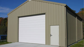 Garage Door Openers at 75025 Allen, Texas